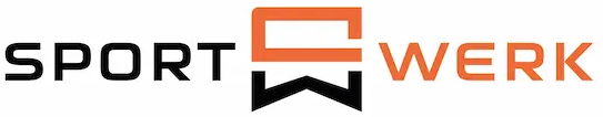 Sportwerk