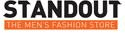 Standout.co.uk