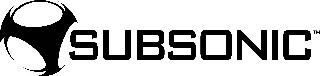 Subsonic.com