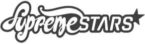 Supremestars.com