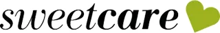 Sweetcare.com