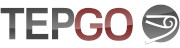 TEPGO