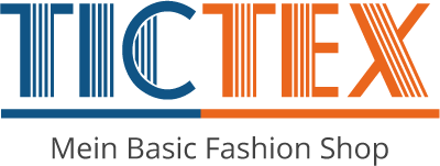 TICTEX