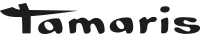Tamaris