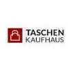 Taschenkaufhaus.de
