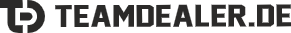 Teamdealer