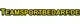 Teamsportbedarf.de