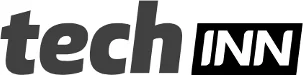 Techinn.com