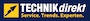 TechnikDirekt