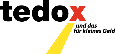 Tedox