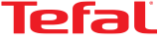 Tefal