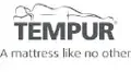 Tempur.com