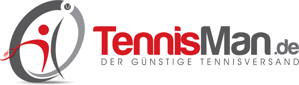 Tennisman.de
