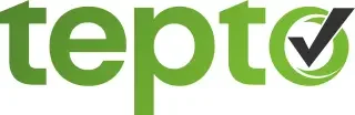 Tepto.de