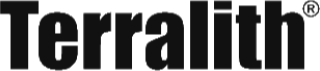 Terralith
