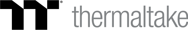 Thermaltake