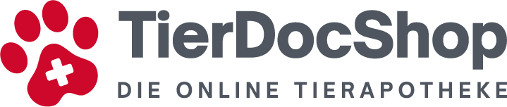 Tierdocshop