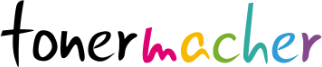 Tonermacher