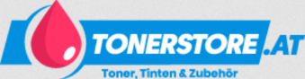 Tonerstore.at