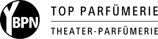 Topparfuemerie.de