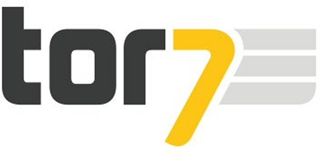 Tor7