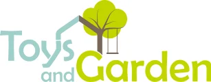 Toysandgarden.fr