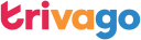 Trivago.co.uk
