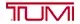 Tumi.com