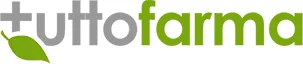 Tuttofarma.it