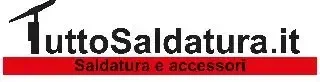 Tuttosaldatura.it