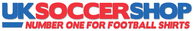 UKSoccershop