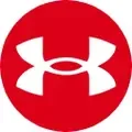 Underarmour.de