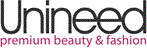 Unineed