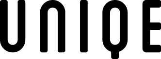 Uniqe