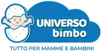 Universobimbo.com