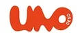 Unode50.com