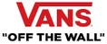 Vans.com