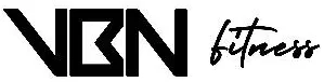 Vbnfitness.com