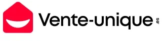 Vente-unique.es