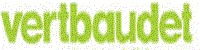 Vertbaudet
