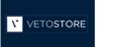 Vetostore.com