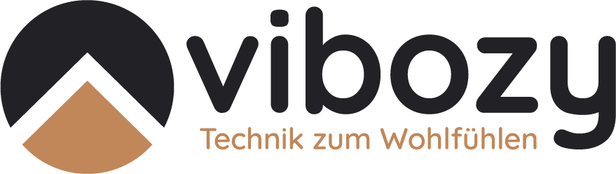 Vibozy