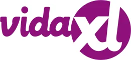 Vidaxl.de