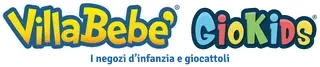 Villabebegiokids.it