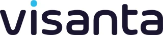 Visanta.com