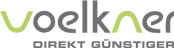 Voelkner.de