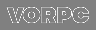 Vorpc.es