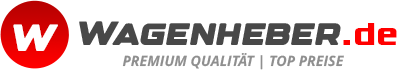 Wagenheber