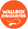 Wallboxdiscounter