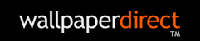 Wallpaperdirect